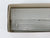 HO Scale Westerfield Golden Age Line Kit 6701 URTC/ CM&StP MILW Reefer
