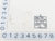 HO Scale Westerfield Golden Age Line Kit 6701 URTC/ CM&StP MILW Reefer