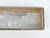 HO Scale Westerfield Golden Age Line Kit 6604 URTX CMStP&P MILW Reefer
