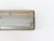 HO Scale Westerfield Golden Age Line Kit 6603 URTX Erie 40' AC&F Reefer