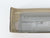 HO Scale Westerfield Golden Age Line Kit 6801 PFE Pacific Fruit Express Reefer
