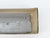 HO Scale Westerfield Golden Age Line Kit 6801 PFE Pacific Fruit Express Reefer