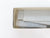 HO Scale Westerfield Golden Age Line Kit 6802 PFE Pacific Fruit Express Reefer
