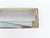 HO Scale Westerfield Golden Age Line Kit 6802 PFE Pacific Fruit Express Reefer