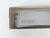 HO Scale Westerfield Golden Age Line Kit 6804 PFE Pacific Fruit Express Reefer