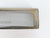 HO Scale Westerfield Golden Age Line Kit 6804 PFE Pacific Fruit Express Reefer