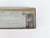 HO Scale Westerfield Golden Age Line Kit 6901 PFE Pacific Fruit Express Reefer
