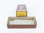 HO Scale Westerfield Golden Age Line Kit 6902 PFE UP SP R-30-13 Reefer