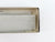 HO Scale Westerfield Golden Age Line Kit 6902 PFE UP SP R-30-13 Reefer