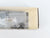 HO Scale Westerfield Golden Age Line Kit 4001 ATSF Santa Fe Box Car