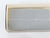 HO Scale Westerfield Golden Age Line Kit 4021 ATSF Santa Fe Box Car