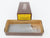 HO Scale Westerfield Golden Age Line Kit 4101 Southern Railway Box Car