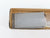 HO Scale Westerfield Golden Age Line Kit 4101 Southern Railway Box Car