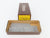 HO Scale Westerfield Golden Age Line Kit 4104 M&O Mobile & Ohio Box Car
