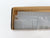 HO Scale Westerfield Golden Age Line Kit 4104 M&O Mobile & Ohio Box Car
