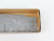 HO Scale Westerfield Golden Age Line Kit 4104 M&O Mobile & Ohio Box Car