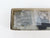 HO Scale Westerfield 10th Anniversary Kit 5101 N&W HR Hopper - SIGNED & Numbered