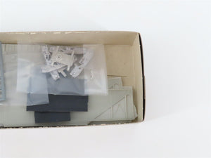 HO Scale Westerfield 10th Anniversary Kit 5101 N&W HR Hopper - SIGNED & Numbered