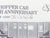 HO Scale Westerfield 10th Anniversary Kit 5101 N&W HR Hopper - SIGNED & Numbered