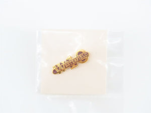 HO Scale Westerfield 10th Anniversary Kit 5101 N&W HR Hopper - SIGNED & Numbered