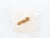 HO Scale Westerfield 10th Anniversary Kit 5101 N&W HR Hopper - SIGNED & Numbered
