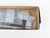 HO Westerfield Golden Age Line Kit 5403 WP Western Pacific S-40-8 Stock Car