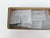 HO Westerfield Golden Age Line Kit 5403 WP Western Pacific S-40-8 Stock Car