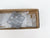 HO Westerfield Golden Age Line Kit 5453 WP Western Pacific S-40-8 Stock Car