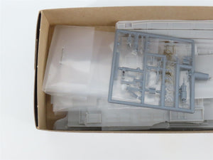 HO Scale Westerfield Golden Age Line Kit 7512 PRR Pennsylvania XL MOW/Camp Car