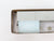 HO Scale Westerfield Golden Age Line Kit 8952 CB&Q Burlington Route Box Car