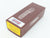 HO Scale Westerfield Golden Age Line Kit 8952 CB&Q Burlington Route Box Car