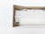 HO Scale Funaro & Camerlengo Kit 1008 NP Northern Pacific 40' Box Car w/ Decals