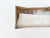 HO Scale Funaro & Camerlengo Kit 3701 GN Great Northern 40' Box Car w/ Decals