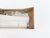 HO Scale Funaro & Camerlengo Kit 3701 GN Great Northern 40' Box Car w/ Decals