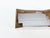 HO Scale Funaro & Camerlengo Kit 3062 SP&S USRA 40' DS Wood Box Car w/ Decals