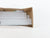 HO Scale Funaro & Camerlengo Kit 3062 SP&S USRA 40' DS Wood Box Car w/ Decals