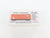HO Scale Funaro & Camerlengo Kit 3062 SP&S USRA 40' DS Wood Box Car w/ Decals