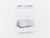 HO Scale Funaro & Camerlengo Kit 3701/3702 GN 40' Box Car w/ Hopper Doors