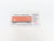 HO Funaro & Camerlengo Kit 3062 SP&S Spokane Portland & Seattle 40' Box Car