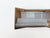 HO Funaro & Camerlengo Kit 3062 SP&S Spokane Portland & Seattle 40' Box Car