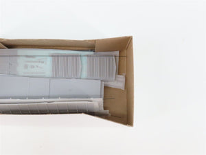 HO Funaro & Camerlengo Kit 3062 SP&S Spokane Portland & Seattle 40' Box Car