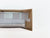 HO Funaro & Camerlengo Kit 3062 SP&S Spokane Portland & Seattle 40' Box Car