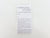 HO Funaro & Camerlengo Kit 3062 SP&S Spokane Portland & Seattle 40' Box Car