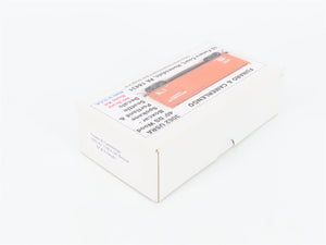 HO Funaro & Camerlengo Kit 3062 SP&S Spokane Portland & Seattle 40' Box Car