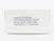 HO Scale Funaro & Camerlengo Kit 1007 NP Northern Pacific 1916 40' Box Car