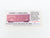 HO Scale Funaro & Camerlengo Kit 1006 NP Northern Pacific 36' Box Car w/ Decals