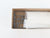 HO Scale Funaro & Camerlengo Kit 1006 NP Northern Pacific 36' Box Car w/ Decals