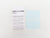 HO Scale Funaro & Camerlengo Kit 1006 NP Northern Pacific 36' Box Car w/ Decals