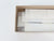 HO Scale Funaro & Camerlengo Kit 6671 CN Canadian National Box Car w/ Decals