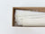 HO Scale Funaro & Camerlengo Kit 1007 NP Northern Pacific 1916 40' Box Car